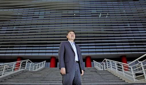 37城放松限购后调查：银行按兵不动房企洗牌加速